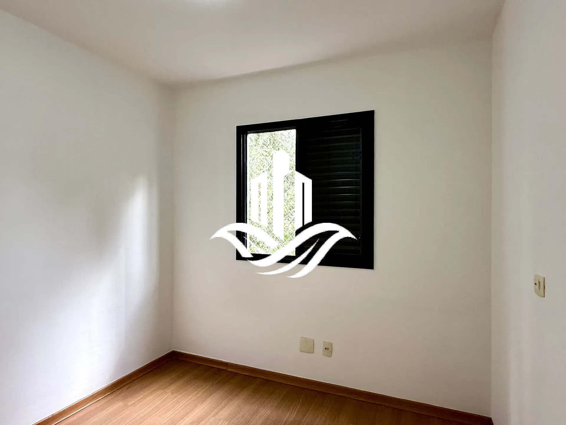 Apartamento, 4 quartos, 118 m² - Foto 11