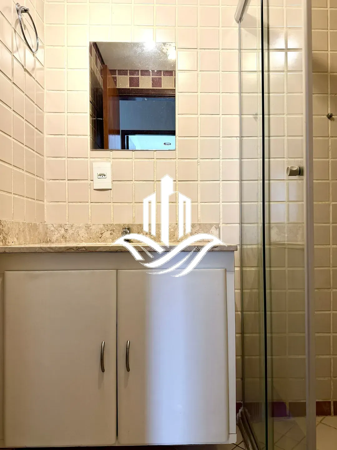 Apartamento, 4 quartos, 118 m² - Foto 12