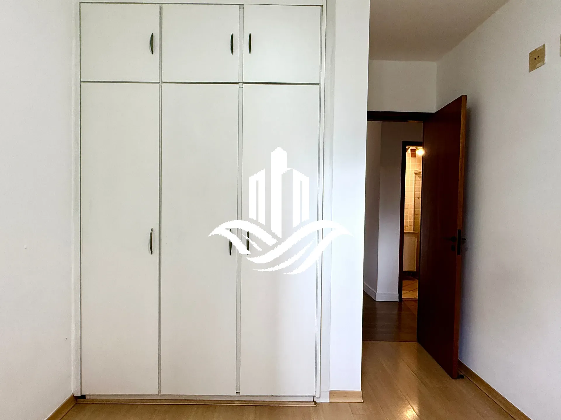 Apartamento, 4 quartos, 118 m² - Foto 14