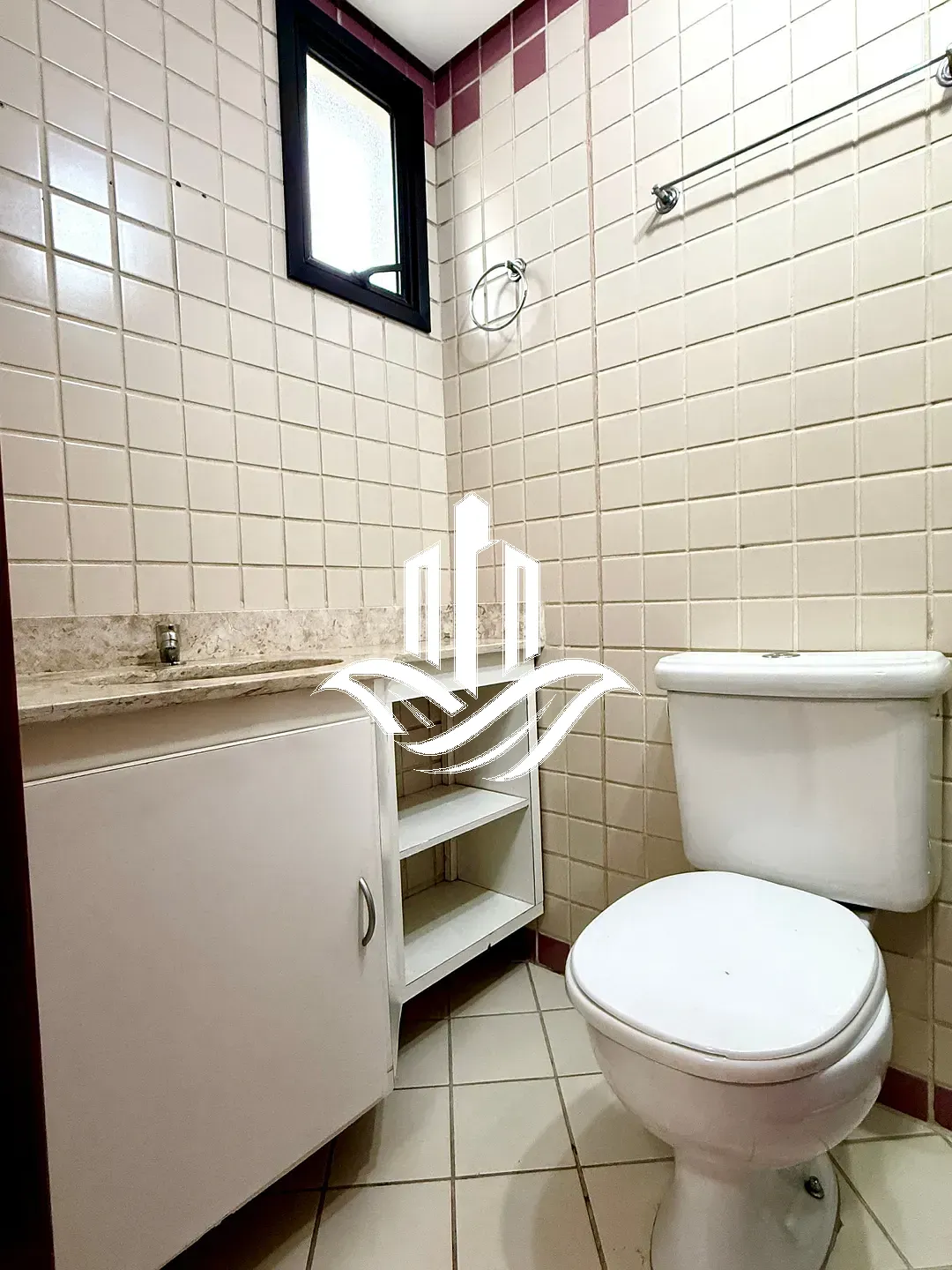 Apartamento, 4 quartos, 118 m² - Foto 15