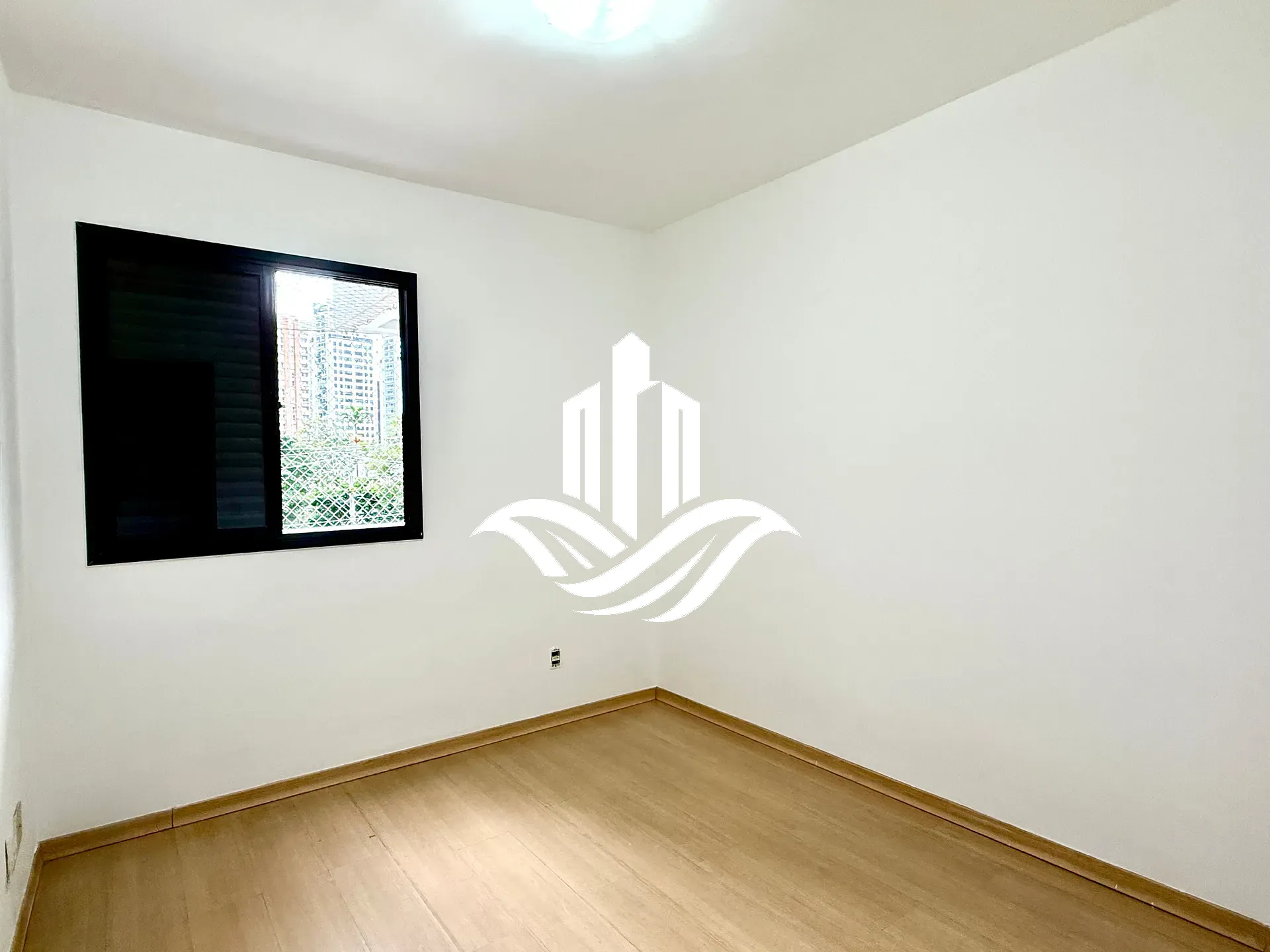 Apartamento, 4 quartos, 118 m² - Foto 17