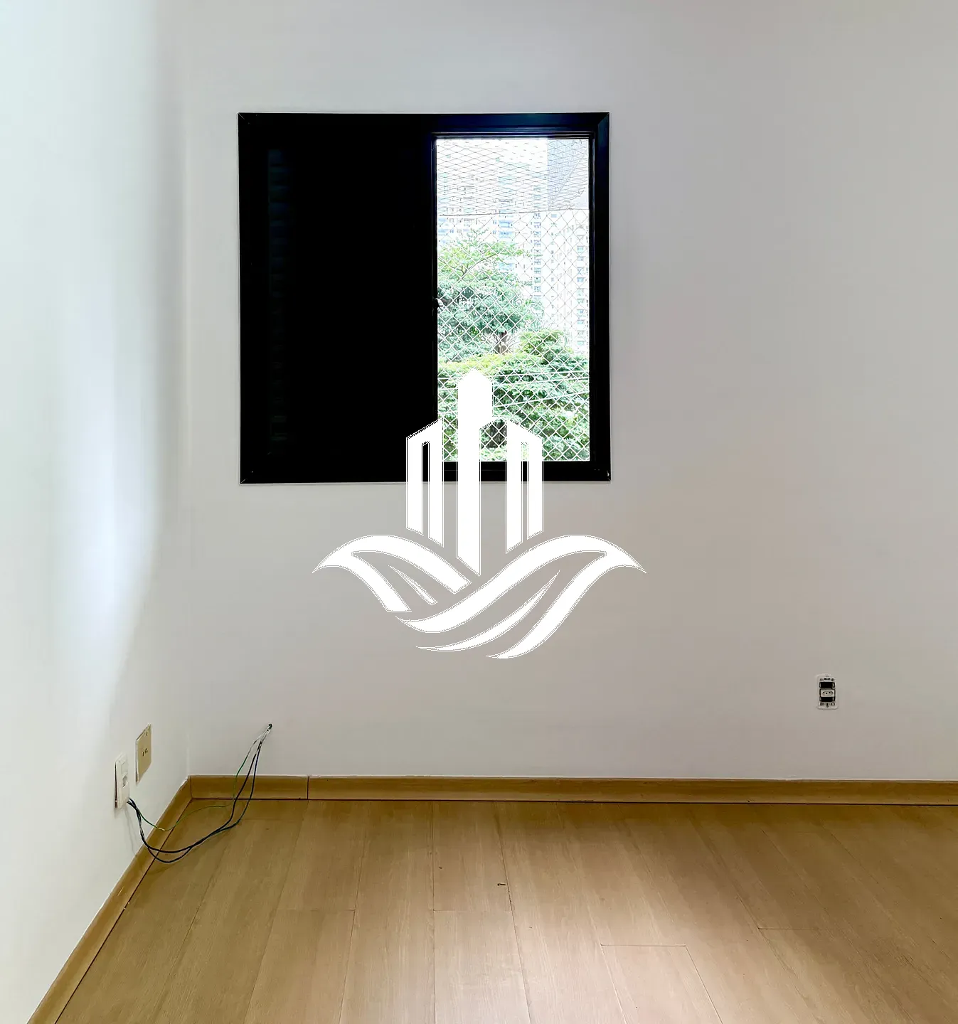 Apartamento, 4 quartos, 118 m² - Foto 18