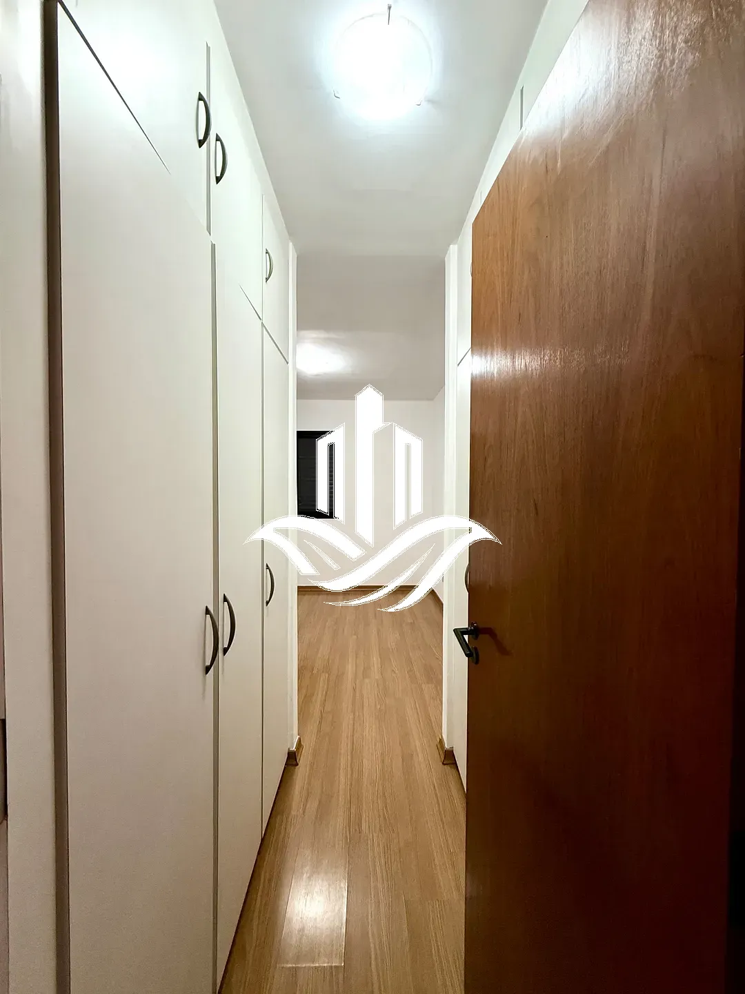 Apartamento, 4 quartos, 118 m² - Foto 19