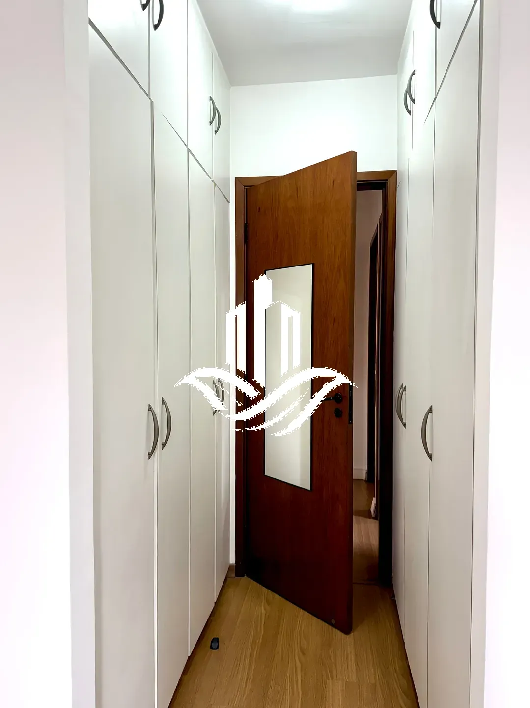 Apartamento, 4 quartos, 118 m² - Foto 20