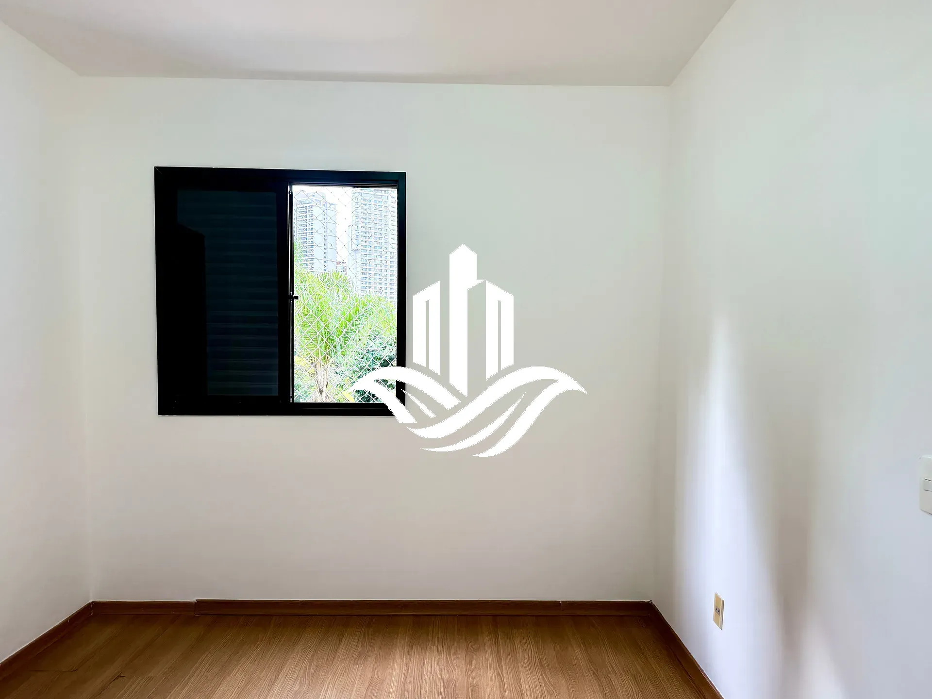 Apartamento, 4 quartos, 118 m² - Foto 21