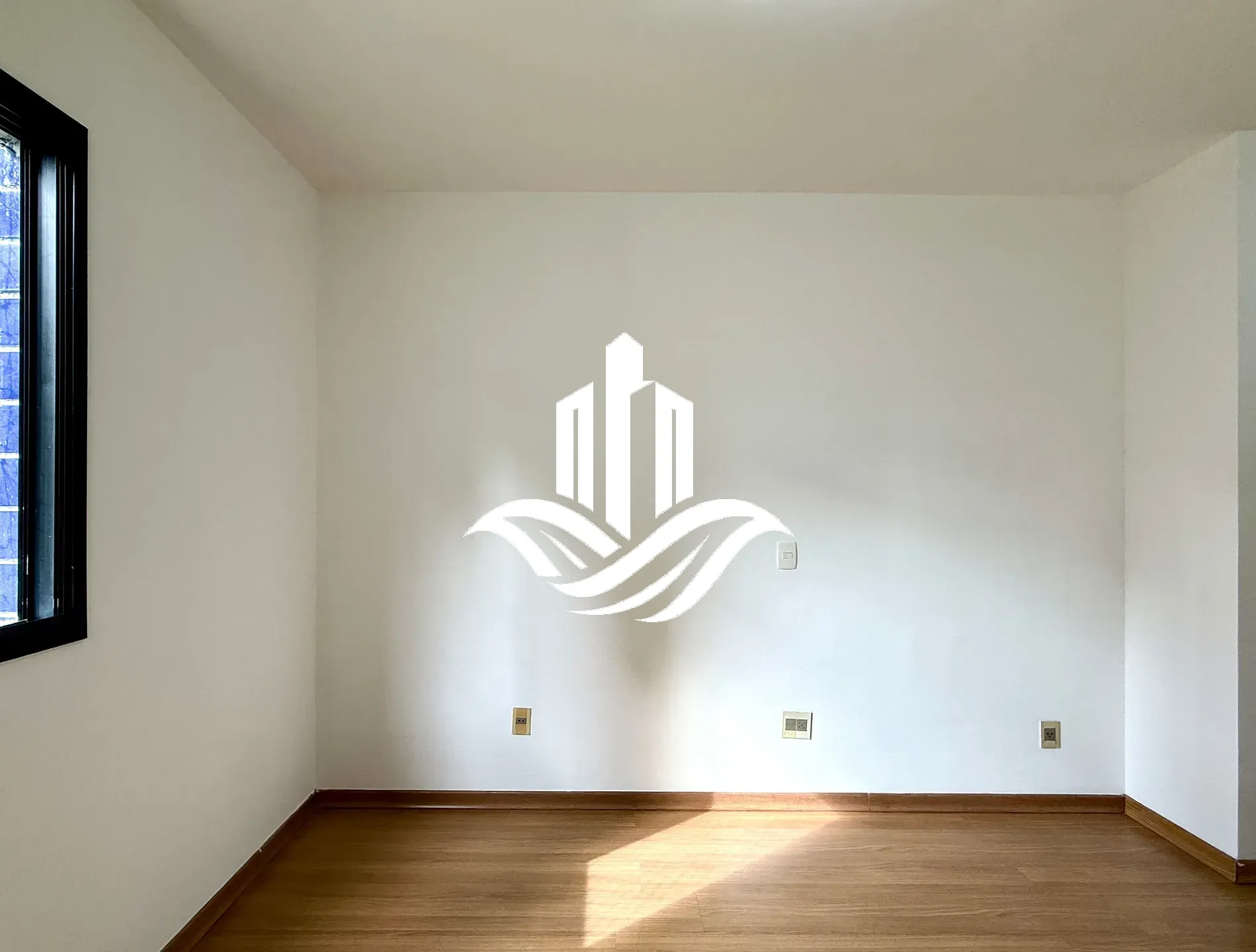 Apartamento, 4 quartos, 118 m² - Foto 24