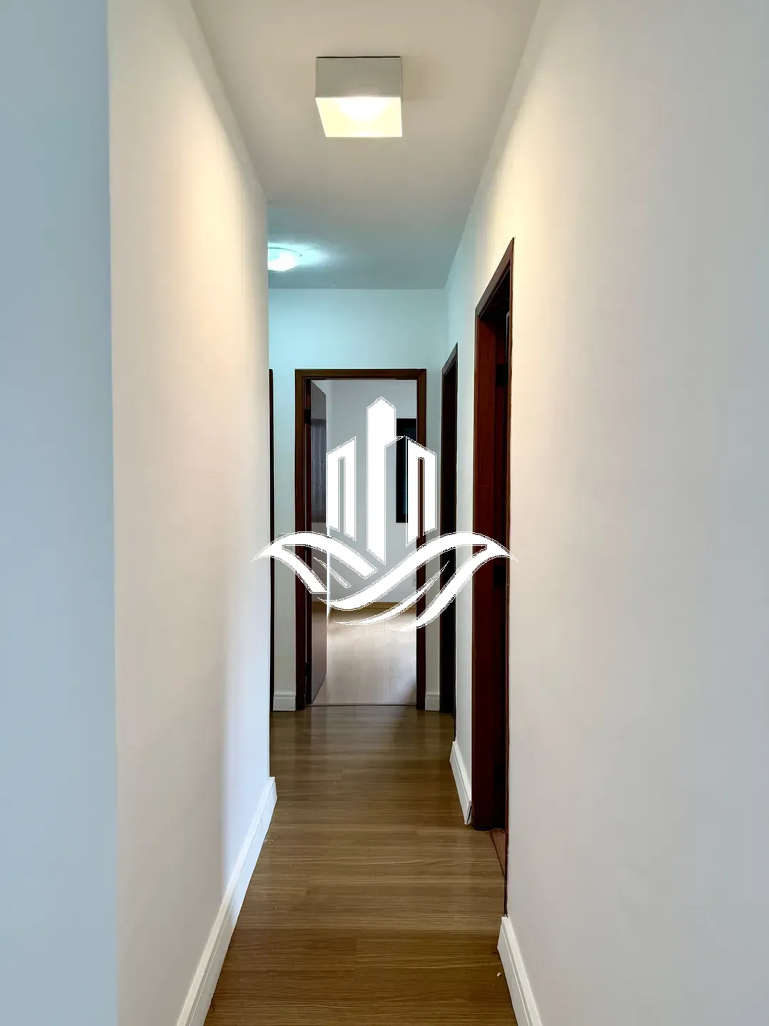 Apartamento, 4 quartos, 118 m² - Foto 4