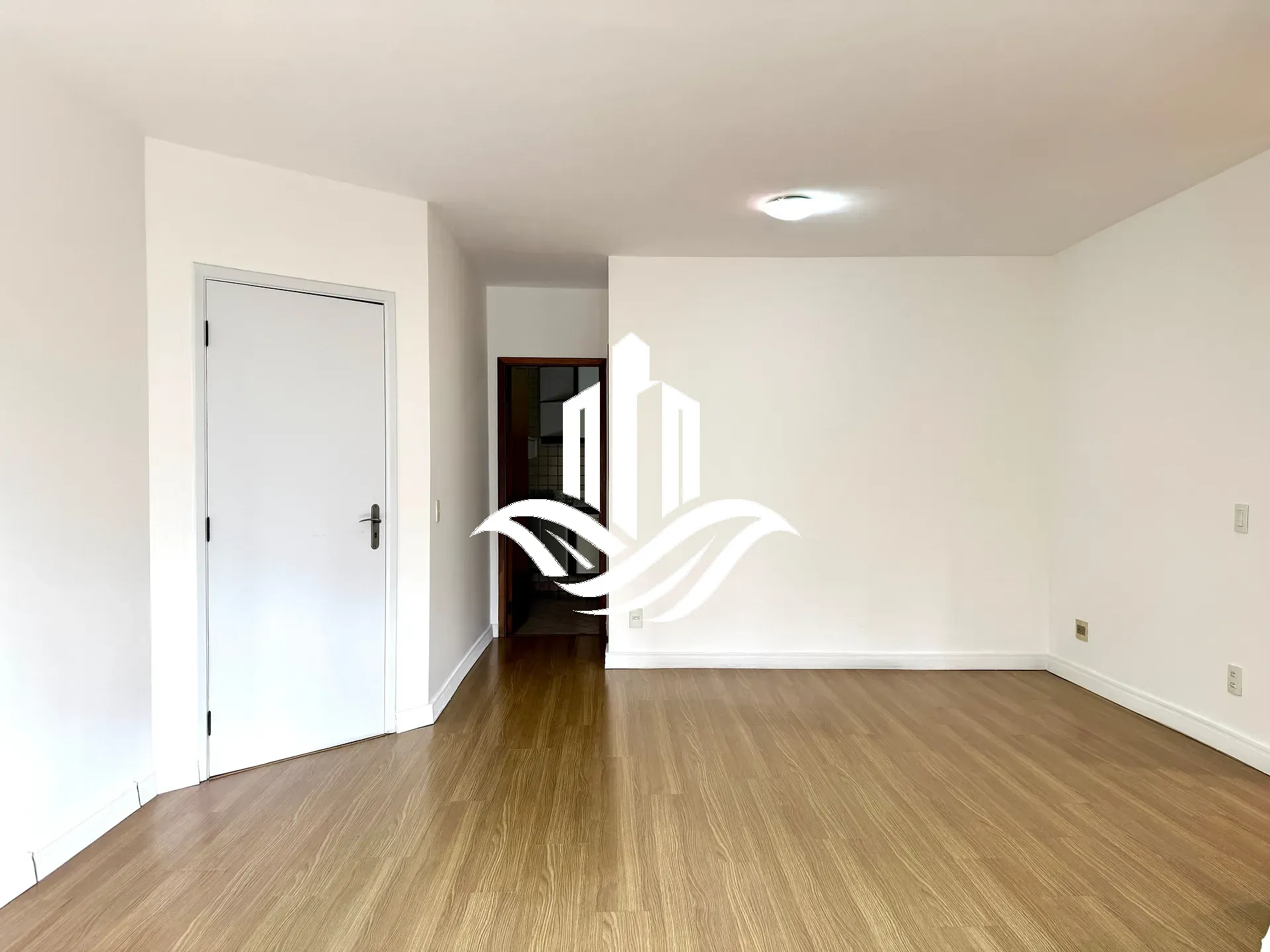Apartamento, 4 quartos, 118 m² - Foto 2