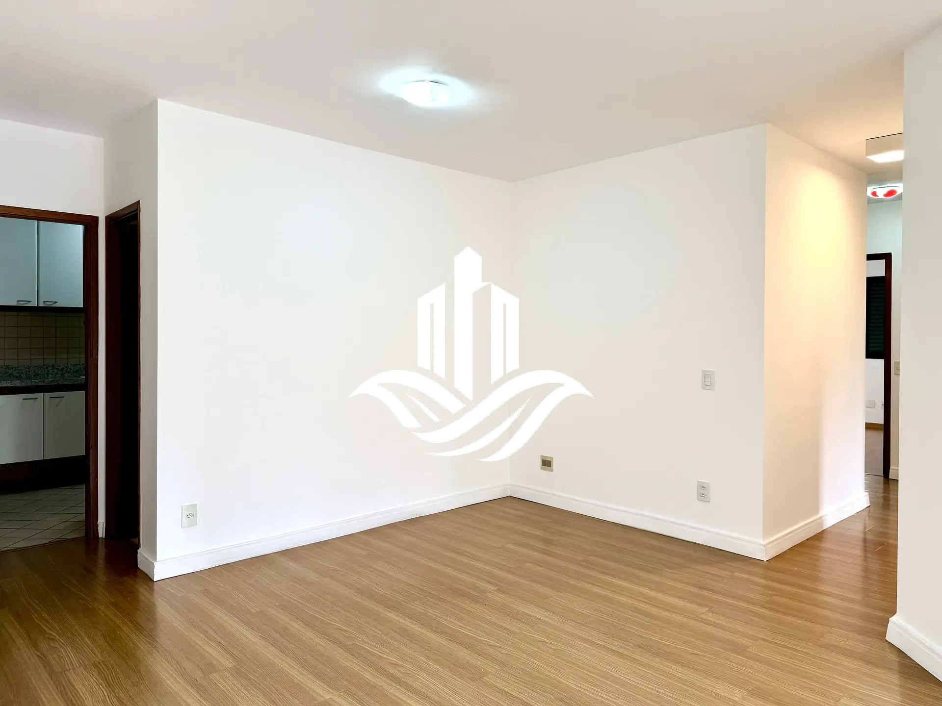 Apartamento, 4 quartos, 118 m² - Foto 3