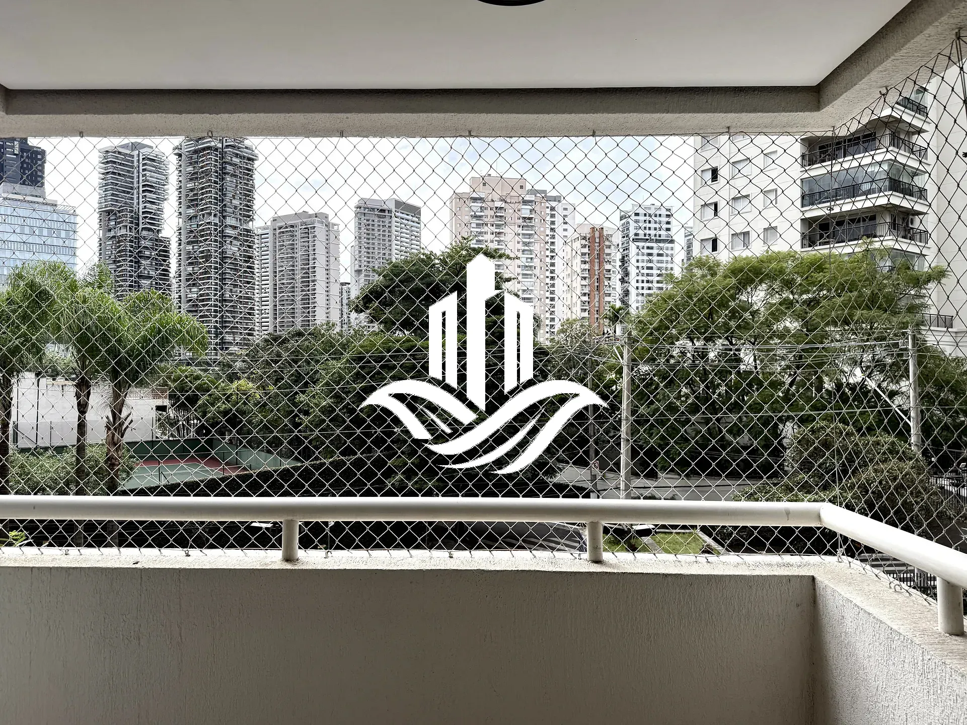 Apartamento, 4 quartos, 118 m² - Foto 5