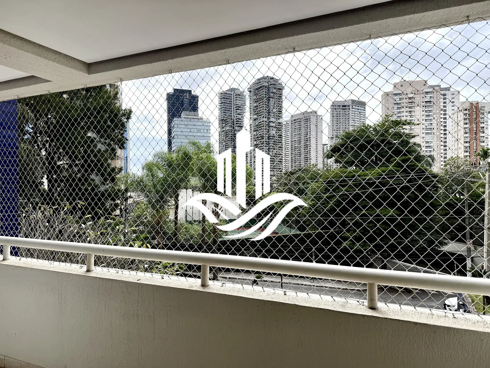 Apartamento, 4 quartos, 118 m² - Foto 6