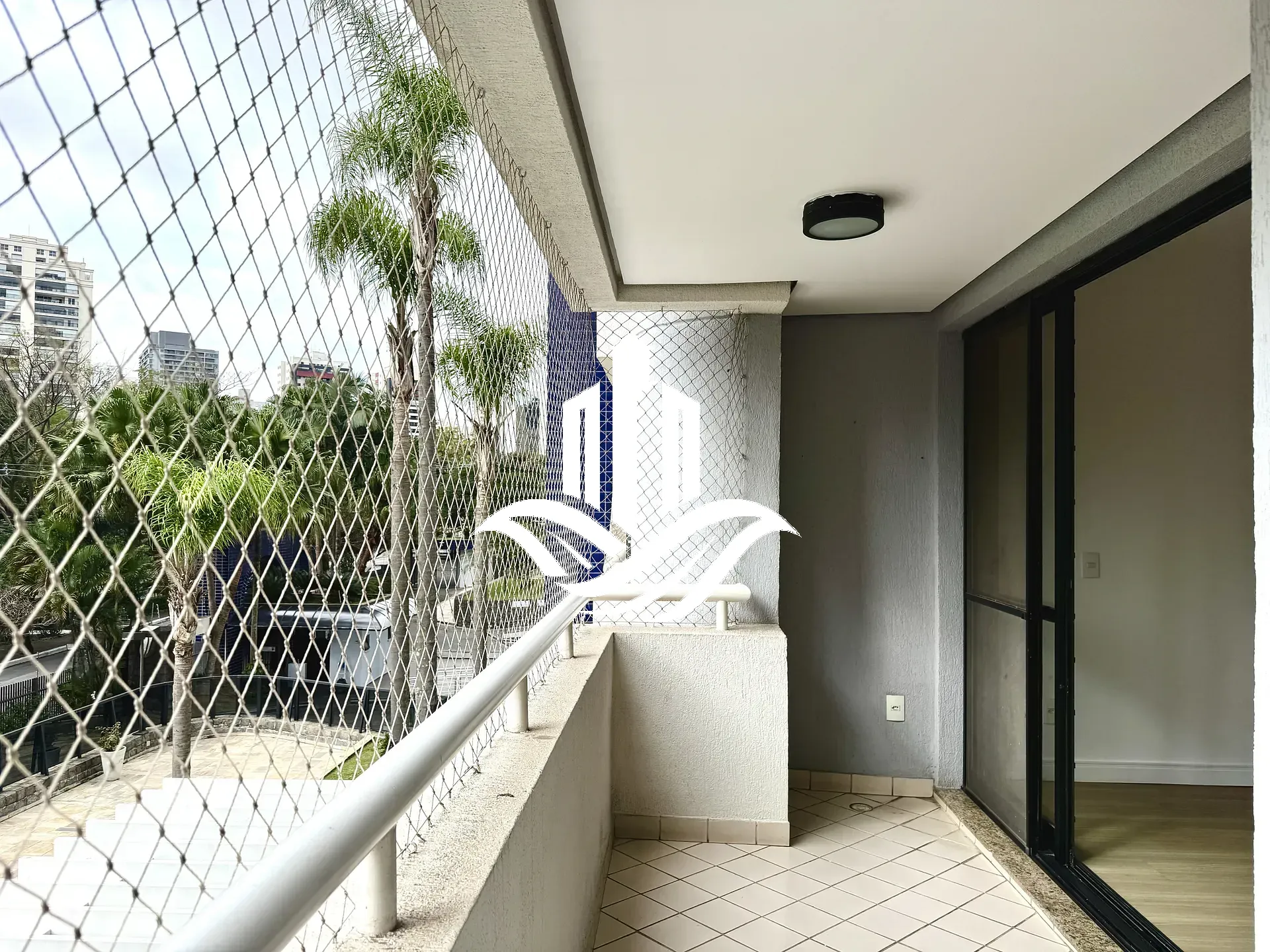 Apartamento, 4 quartos, 118 m² - Foto 7