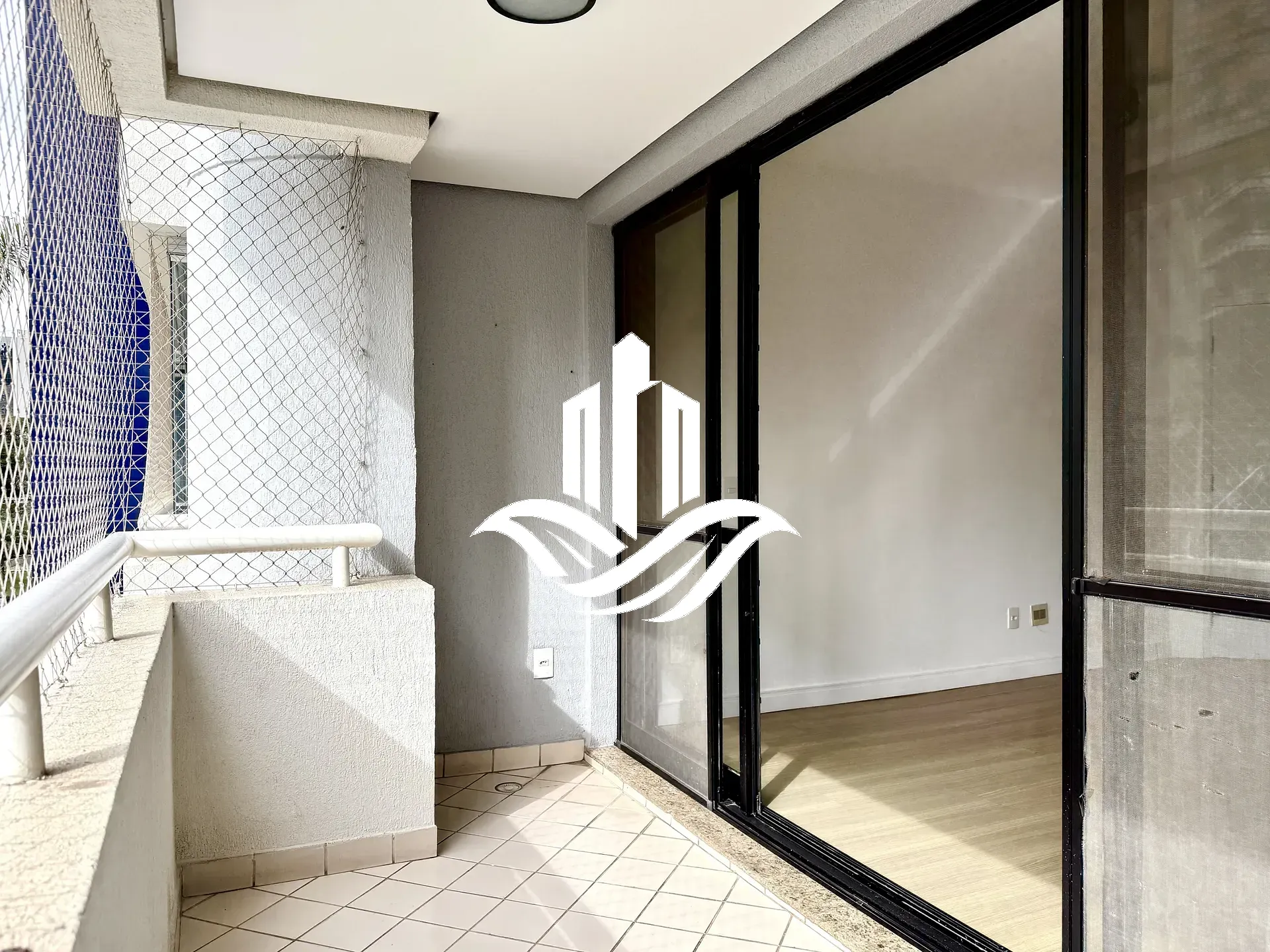 Apartamento, 4 quartos, 118 m² - Foto 8