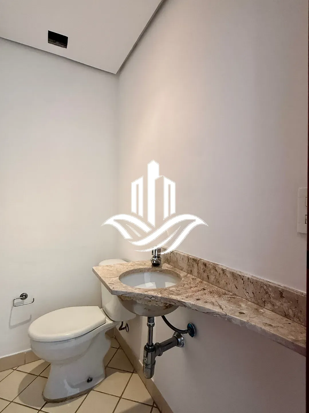 Apartamento, 4 quartos, 118 m² - Foto 9
