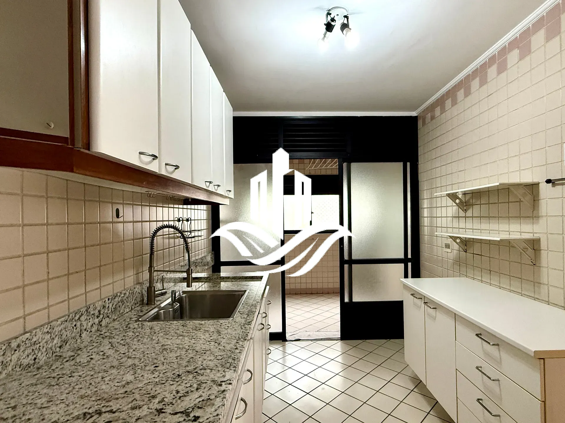 Apartamento, 4 quartos, 118 m² - Foto 25