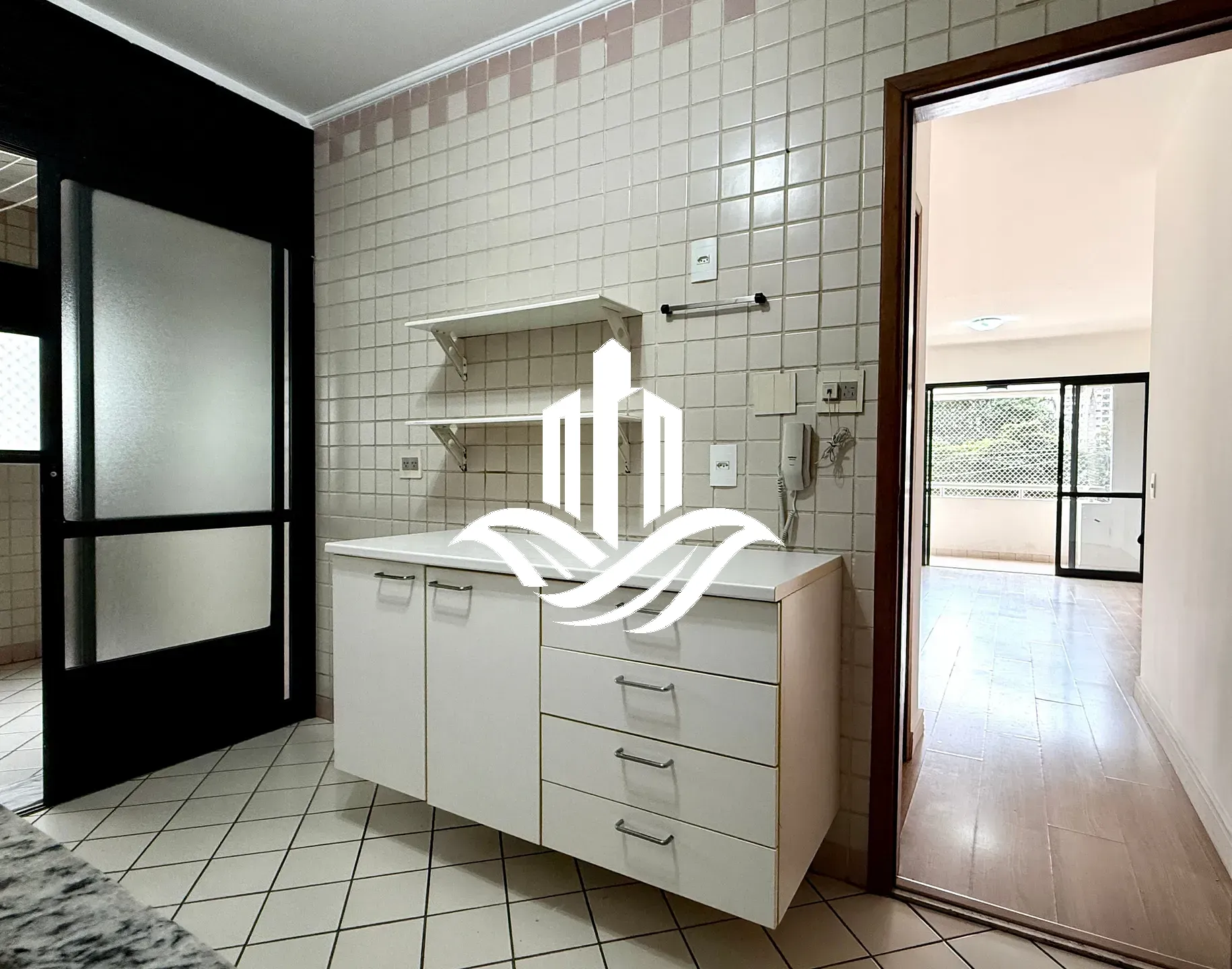Apartamento, 4 quartos, 118 m² - Foto 26