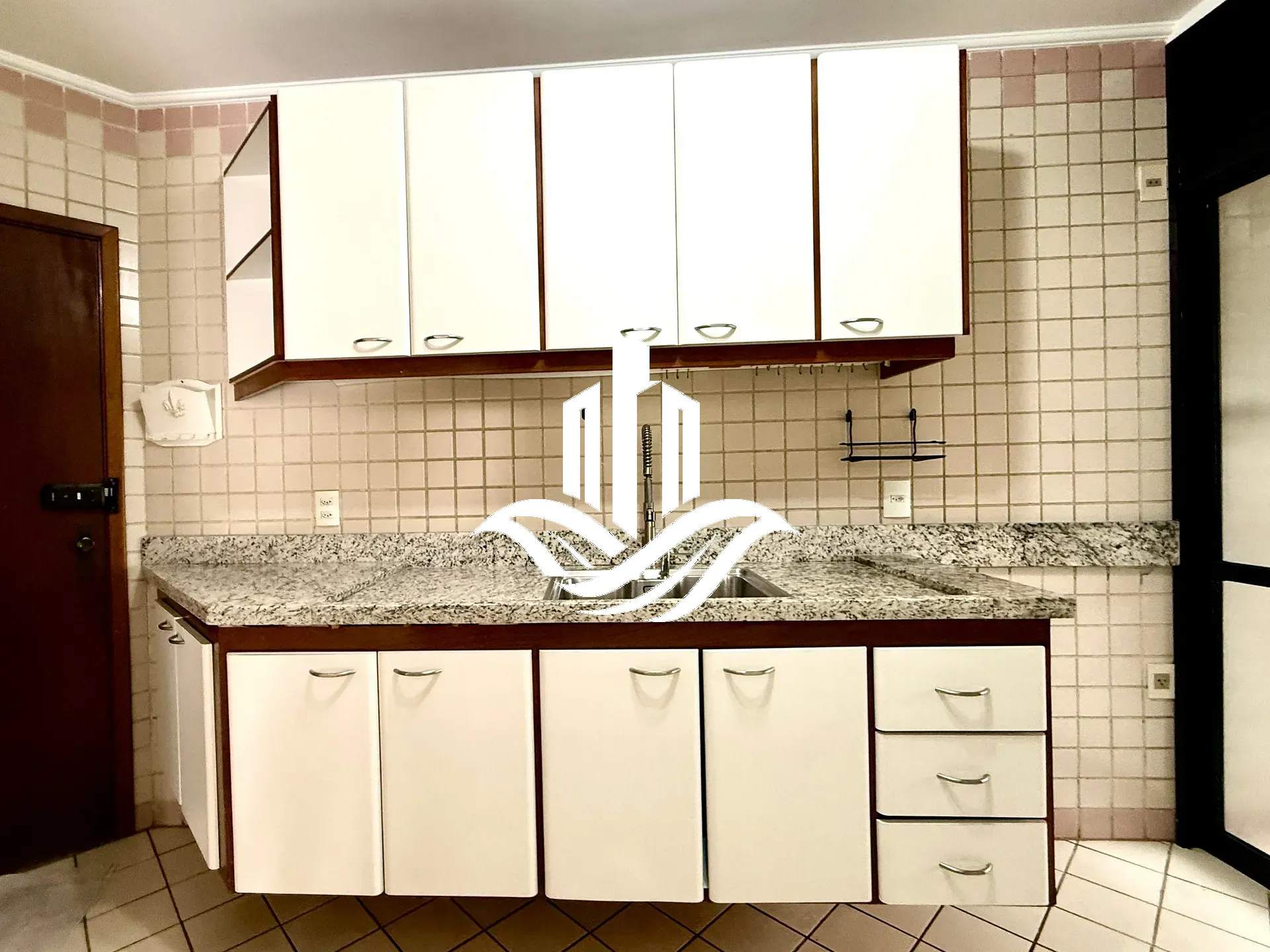 Apartamento, 4 quartos, 118 m² - Foto 27