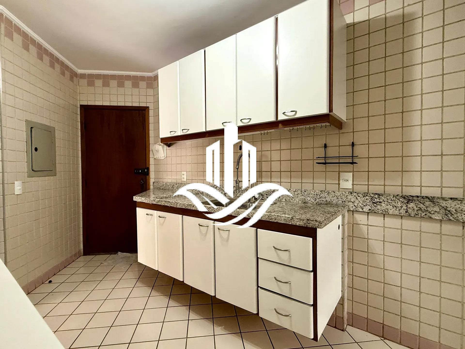 Apartamento, 4 quartos, 118 m² - Foto 28