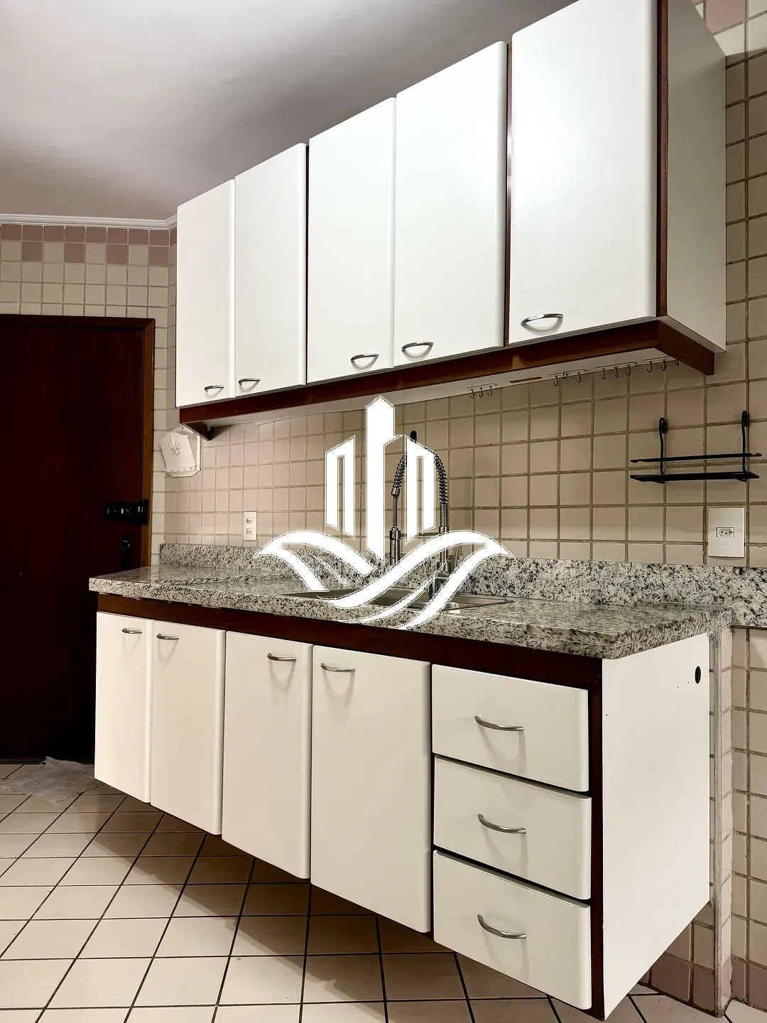 Apartamento, 4 quartos, 118 m² - Foto 29