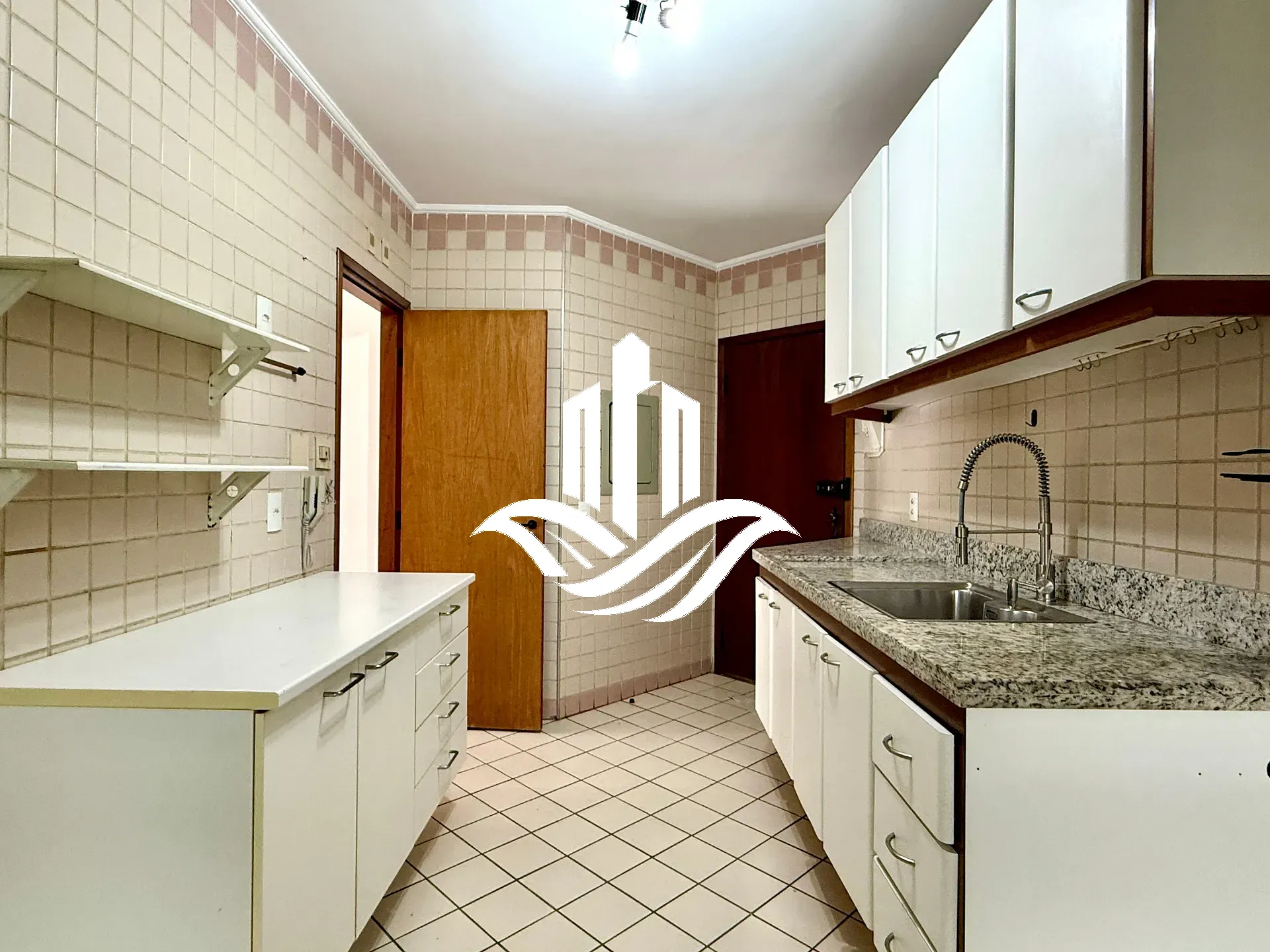 Apartamento, 4 quartos, 118 m² - Foto 30