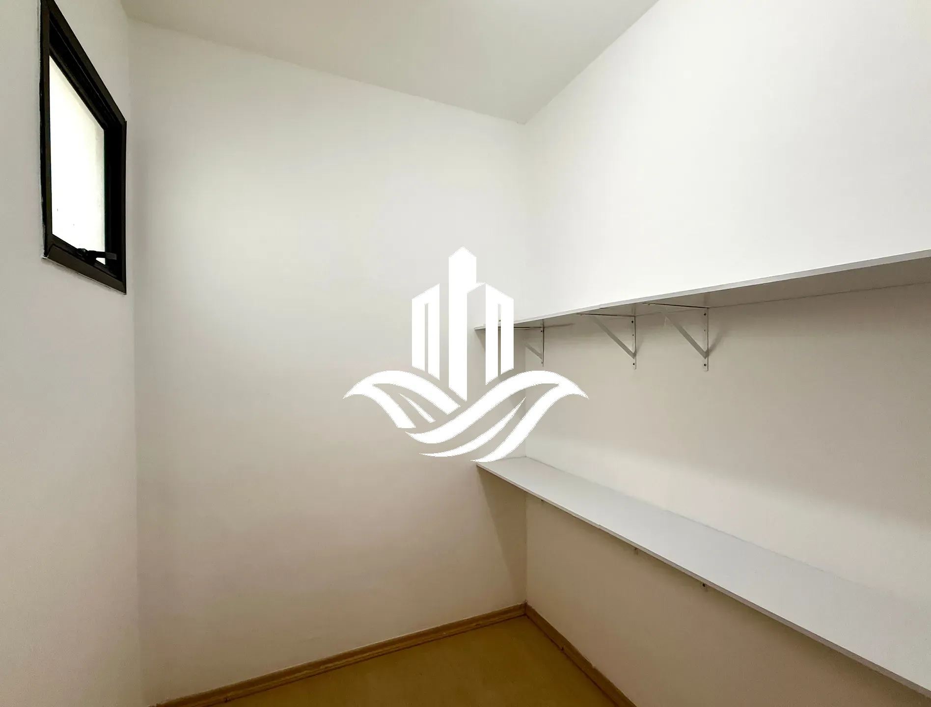 Apartamento, 4 quartos, 118 m² - Foto 33