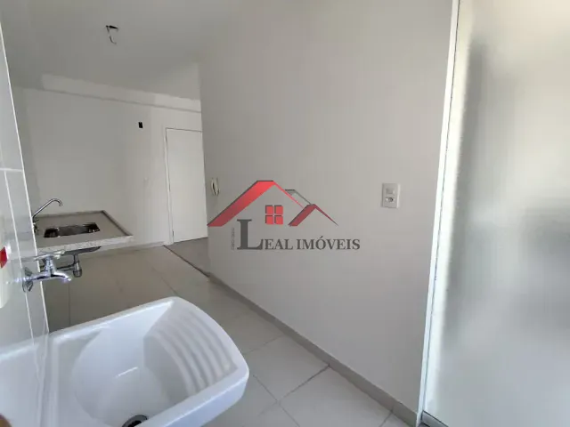 Apartamento com 60m² 2 quartos e 1 banheiro, à venda, no bairro Santa Paula em São Caetano do Sul