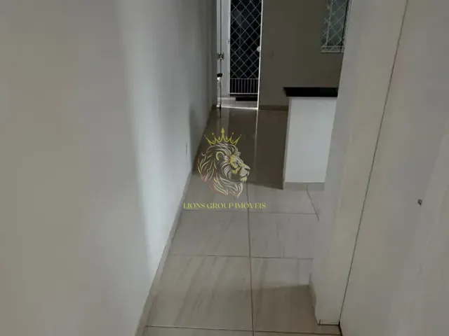 Apartamento 1 quarto e 1 banheiro, à venda, no bairro Santa Regina em Camboriú