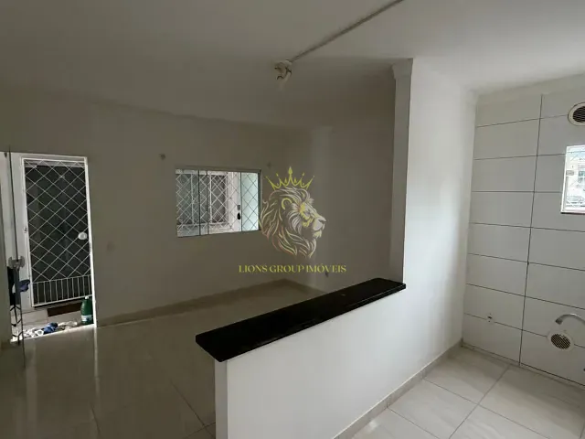 Apartamento 1 quarto e 1 banheiro, à venda, no bairro Santa Regina em Camboriú