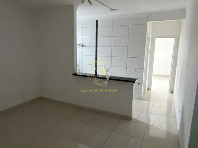 Apartamento 1 quarto e 1 banheiro, à venda, no bairro Santa Regina em Camboriú