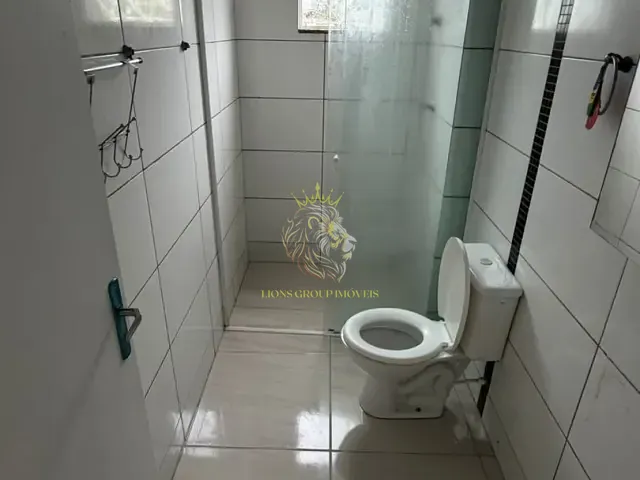 Apartamento 1 quarto e 1 banheiro, à venda, no bairro Santa Regina em Camboriú