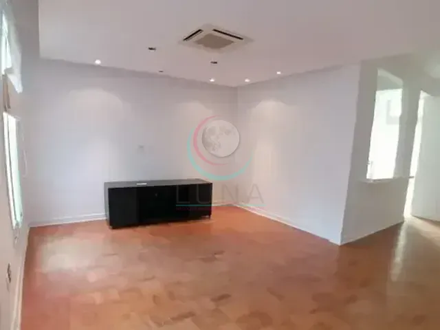 Apartamento 2 quartos e 2 banheiros, para alugar, no bairro Cerqueira César em São Paulo