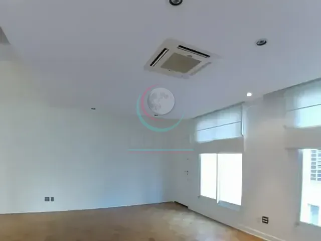 Apartamento 2 quartos e 2 banheiros, para alugar, no bairro Cerqueira César em São Paulo
