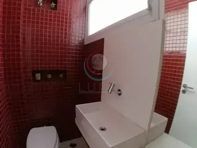 Apartamento 2 quartos e 2 banheiros, para alugar, no bairro Cerqueira César em São Paulo