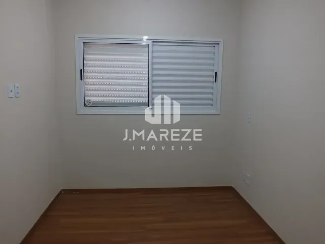 Apartamento com 90m² 2 quartos e 1 banheiro, à venda, no bairro Jardim Marabá em Apucarana