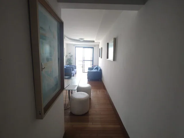Apartamento 2 quartos e 2 banheiros, para alugar, no bairro Vila Moinho Velho em São Paulo