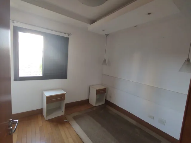 Apartamento 2 quartos e 2 banheiros, para alugar, no bairro Vila Moinho Velho em São Paulo