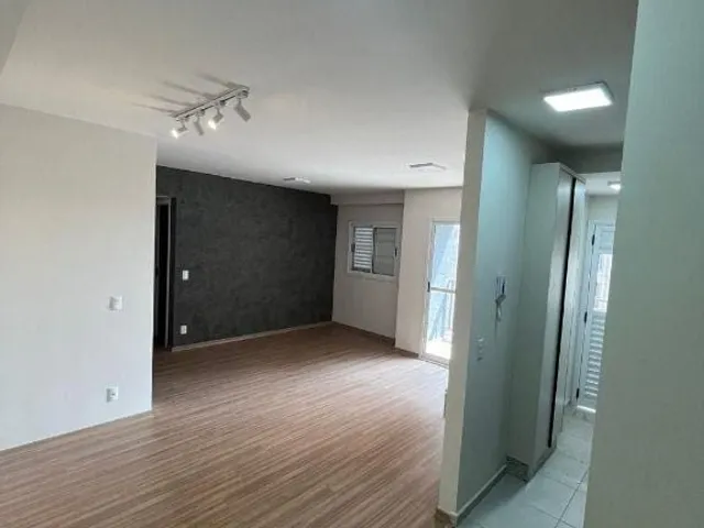 Apartamento com 101m² 2 quartos e 2 banheiros, à venda, no bairro Aurora em Londrina