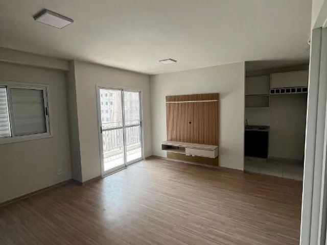 Apartamento com 101m² 2 quartos e 2 banheiros, à venda, no bairro Aurora em Londrina
