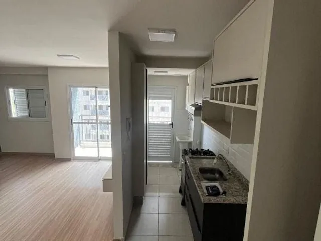 Apartamento com 101m² 2 quartos e 2 banheiros, à venda, no bairro Aurora em Londrina