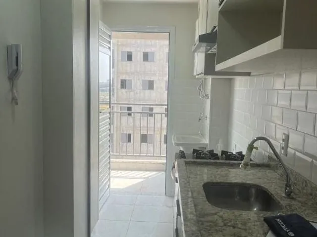 Apartamento com 101m² 2 quartos e 2 banheiros, à venda, no bairro Aurora em Londrina