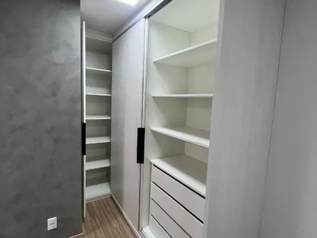 Apartamento com 101m² 2 quartos e 2 banheiros, à venda, no bairro Aurora em Londrina