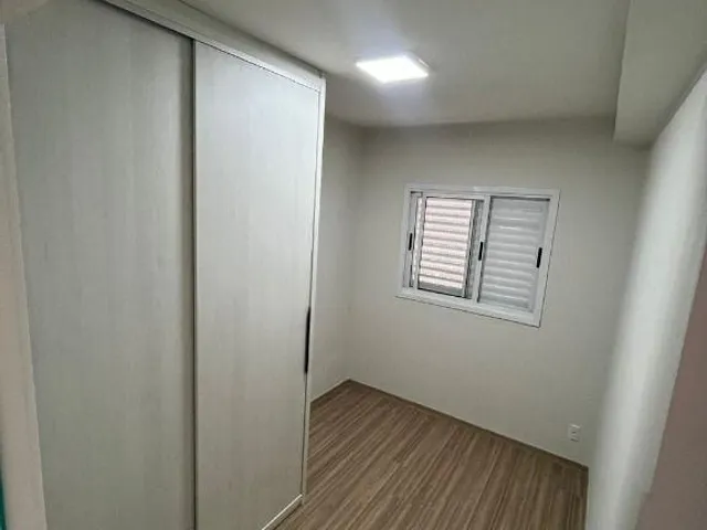Apartamento com 101m² 2 quartos e 2 banheiros, à venda, no bairro Aurora em Londrina