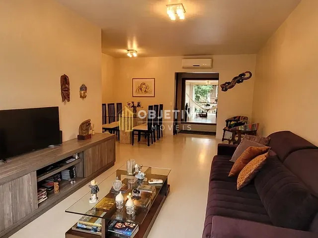 Apartamento 2 quartos e 3 banheiros, à venda, no bairro Petrópolis em Porto Alegre