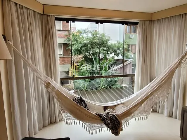 Apartamento 2 quartos e 3 banheiros, à venda, no bairro Petrópolis em Porto Alegre