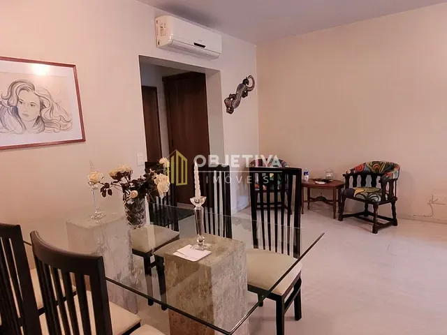 Apartamento 2 quartos e 3 banheiros, à venda, no bairro Petrópolis em Porto Alegre