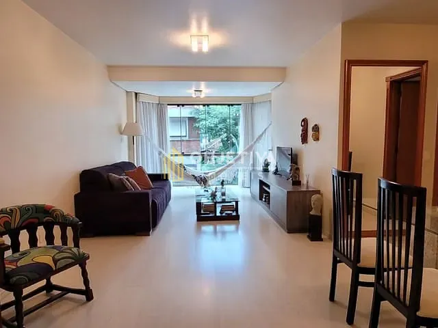 Apartamento 2 quartos e 3 banheiros, à venda, no bairro Petrópolis em Porto Alegre