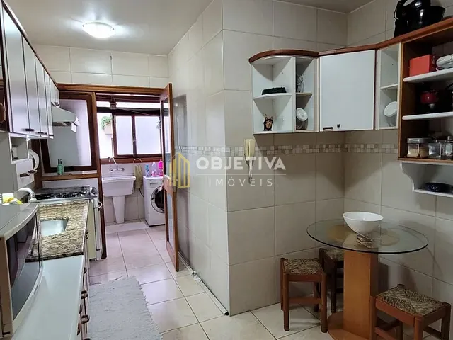 Apartamento 2 quartos e 3 banheiros, à venda, no bairro Petrópolis em Porto Alegre
