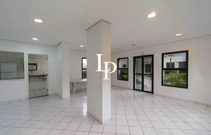 Apartamento, 3 quartos, 67 m² - Foto 17