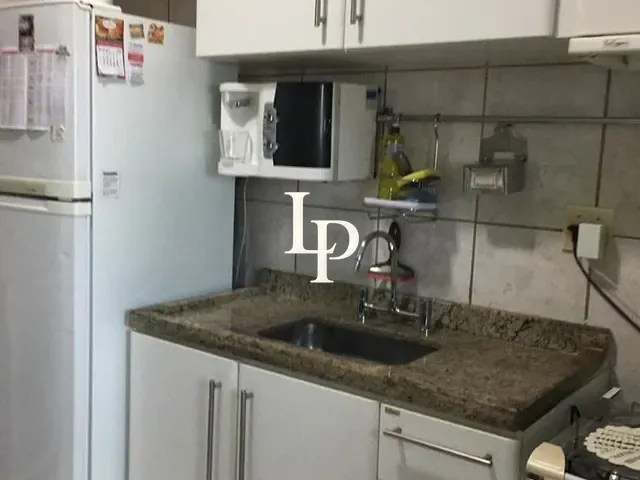 Apartamento 3 quartos e 1 banheiro, à venda, no bairro Rudge Ramos em São Bernardo do Campo