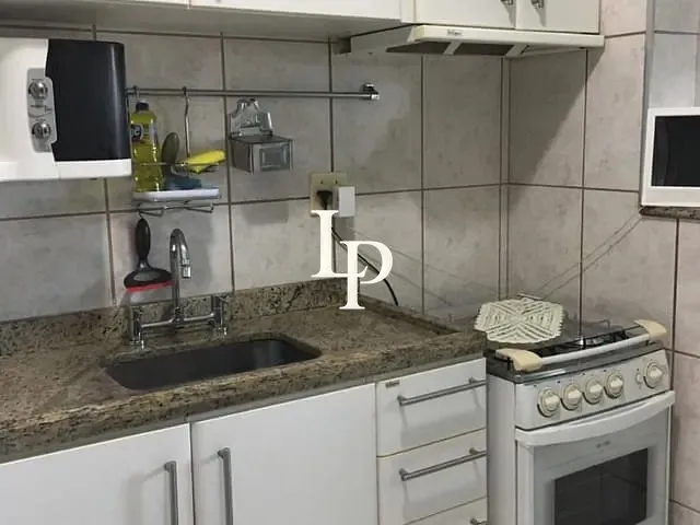 Apartamento 3 quartos e 1 banheiro, à venda, no bairro Rudge Ramos em São Bernardo do Campo